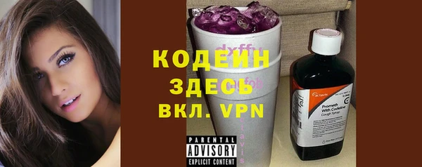 герыч Елабуга