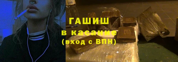 PSILOCYBIN Ельня