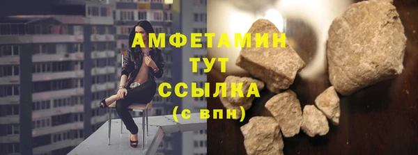 сатива Куровское