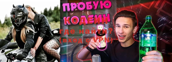 сатива Куровское