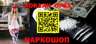 индика Кандалакша