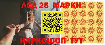 индика Кандалакша