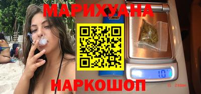индика Кандалакша